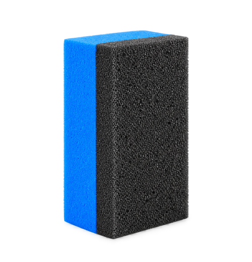 MAXL BlueCell® Soft Sponge