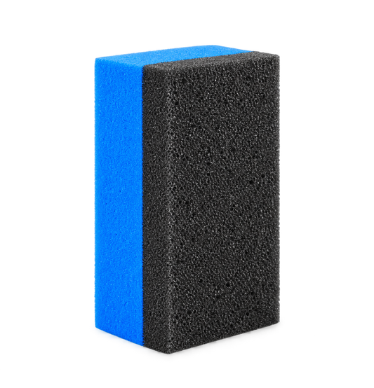 MAXL BlueCell® Soft Sponge