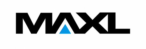 Maxl Store
