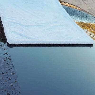 MAXL SoftSorb® Drying Towel