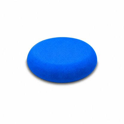 MAXL Blue/YellowCell® Hypersoft Mini