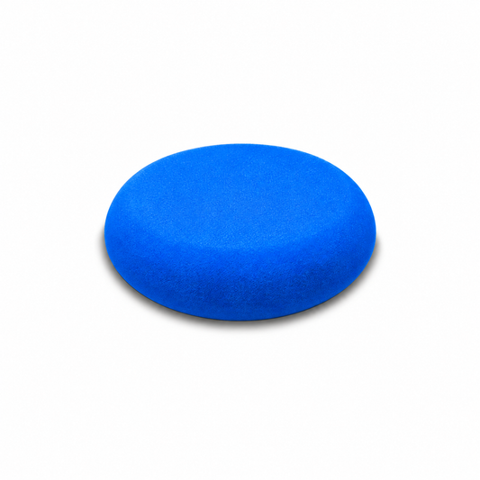 MAXL Blue/YellowCell® Hypersoft Mini