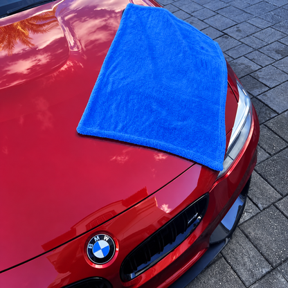 MAXL SoftSorb® Drying Towel